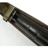 Karabin Mosin wz.91/30 kal. 7,62x54R 1941r.